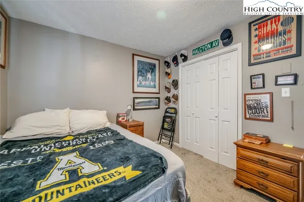 $450,000 | 194 Carriage Lamp Court, Boone, NC 28607