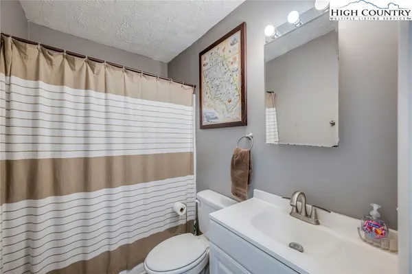 $450,000 | 194 Carriage Lamp Court, Boone, NC 28607