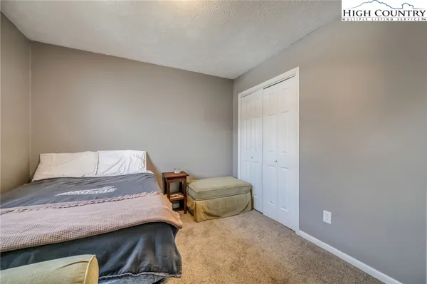 $450,000 | 194 Carriage Lamp Court, Boone, NC 28607