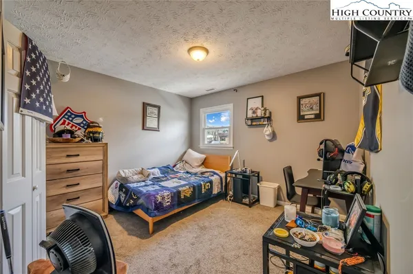 $450,000 | 194 Carriage Lamp Court, Boone, NC 28607