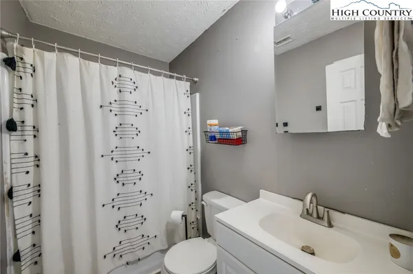 $450,000 | 194 Carriage Lamp Court, Boone, NC 28607