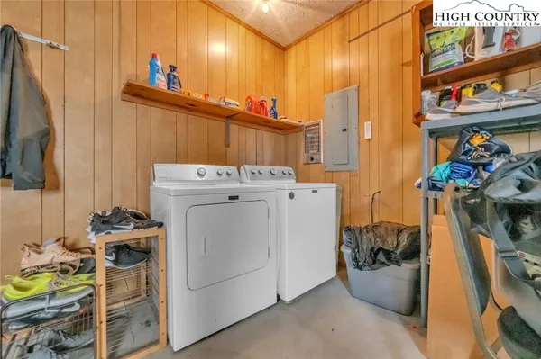 $450,000 | 194 Carriage Lamp Court, Boone, NC 28607