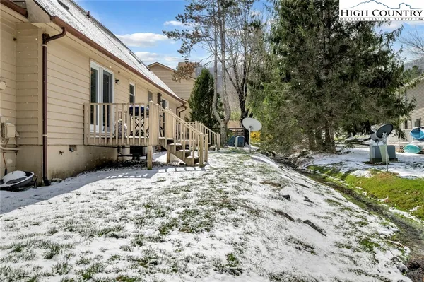 $450,000 | 194 Carriage Lamp Court, Boone, NC 28607