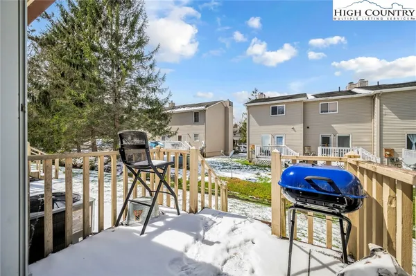 $450,000 | 194 Carriage Lamp Court, Boone, NC 28607