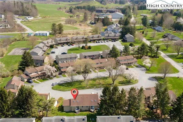 $450,000 | 194 Carriage Lamp Court, Boone, NC 28607