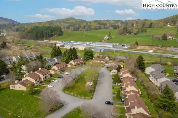 $450,000 | 194 Carriage Lamp Court, Boone, NC 28607