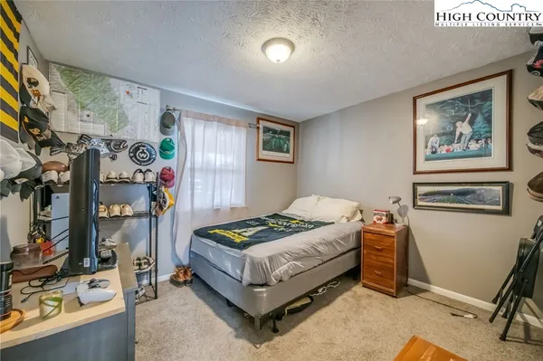 $450,000 | 194 Carriage Lamp Court, Boone, NC 28607