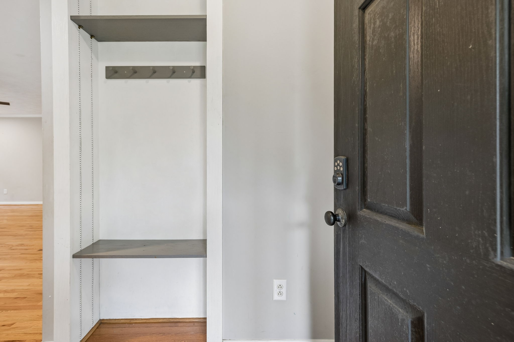 1200 Dawson Road White Bluff, TN 37187 - Photo 17 of 91 Gallery Image 17