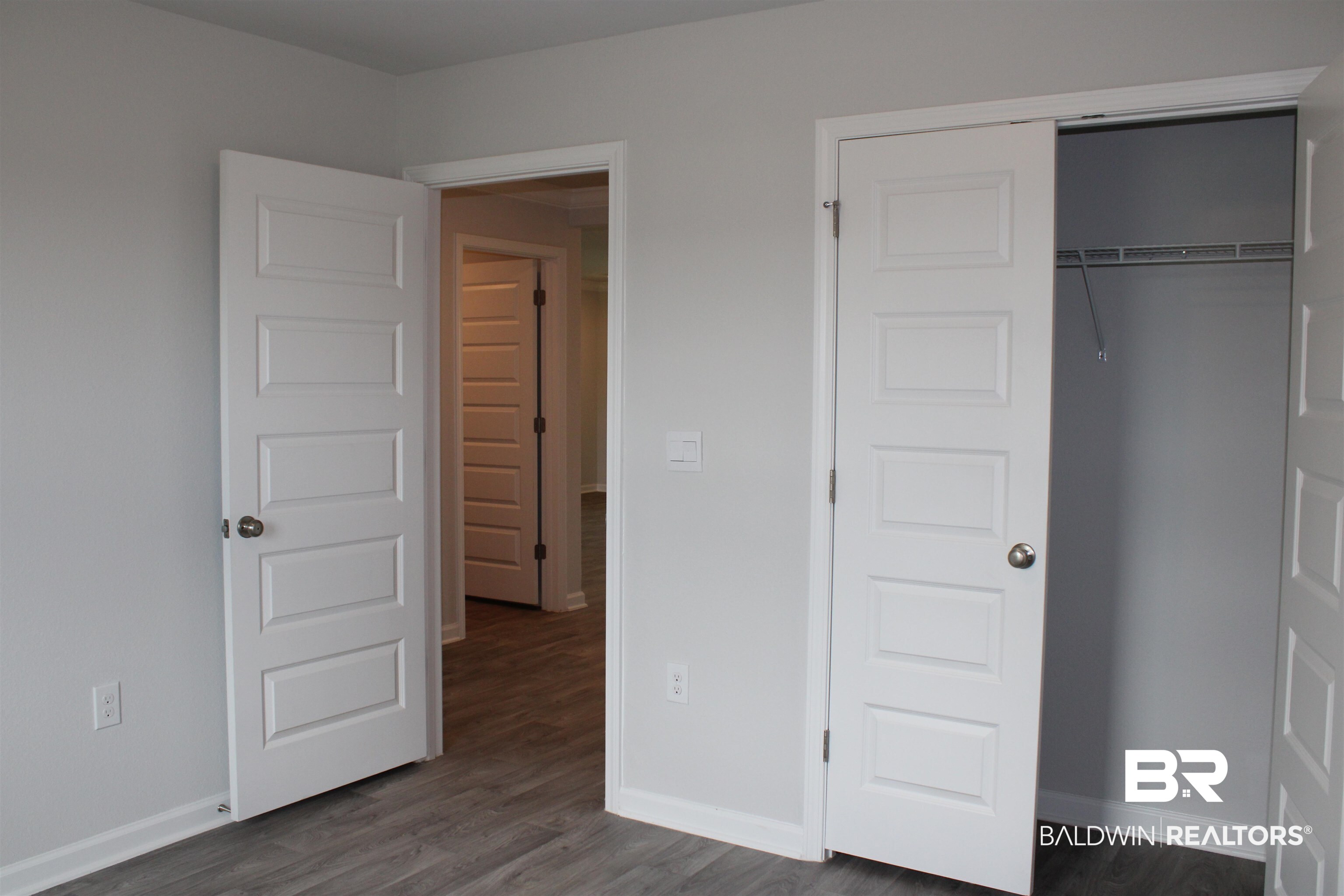 24135 Rieger Drive Elberta, AL 36530 - Photo 24 of 32