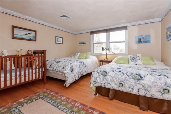 18 Heritage Road Barrington, RI 02806 - Photo 22 of 30 Gallery Image 22