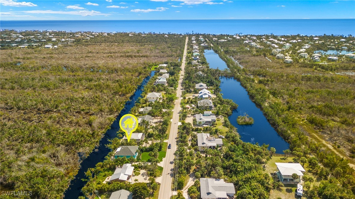 838-840 Rabbit Road Sanibel, FL 33957 - Photo 4 of 38 Gallery Image 4