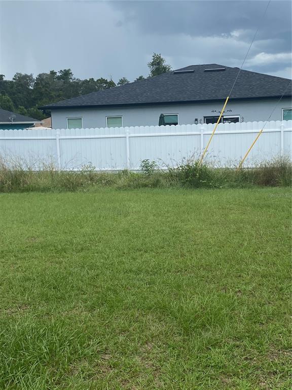 15320 Southwest 43rd Avenue Road Ocala, FL 34473 - Photo 42 of 51 Gallery Image 42