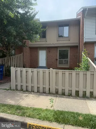 $450,000 | 1287 Springtide Place, Herndon, VA 20170