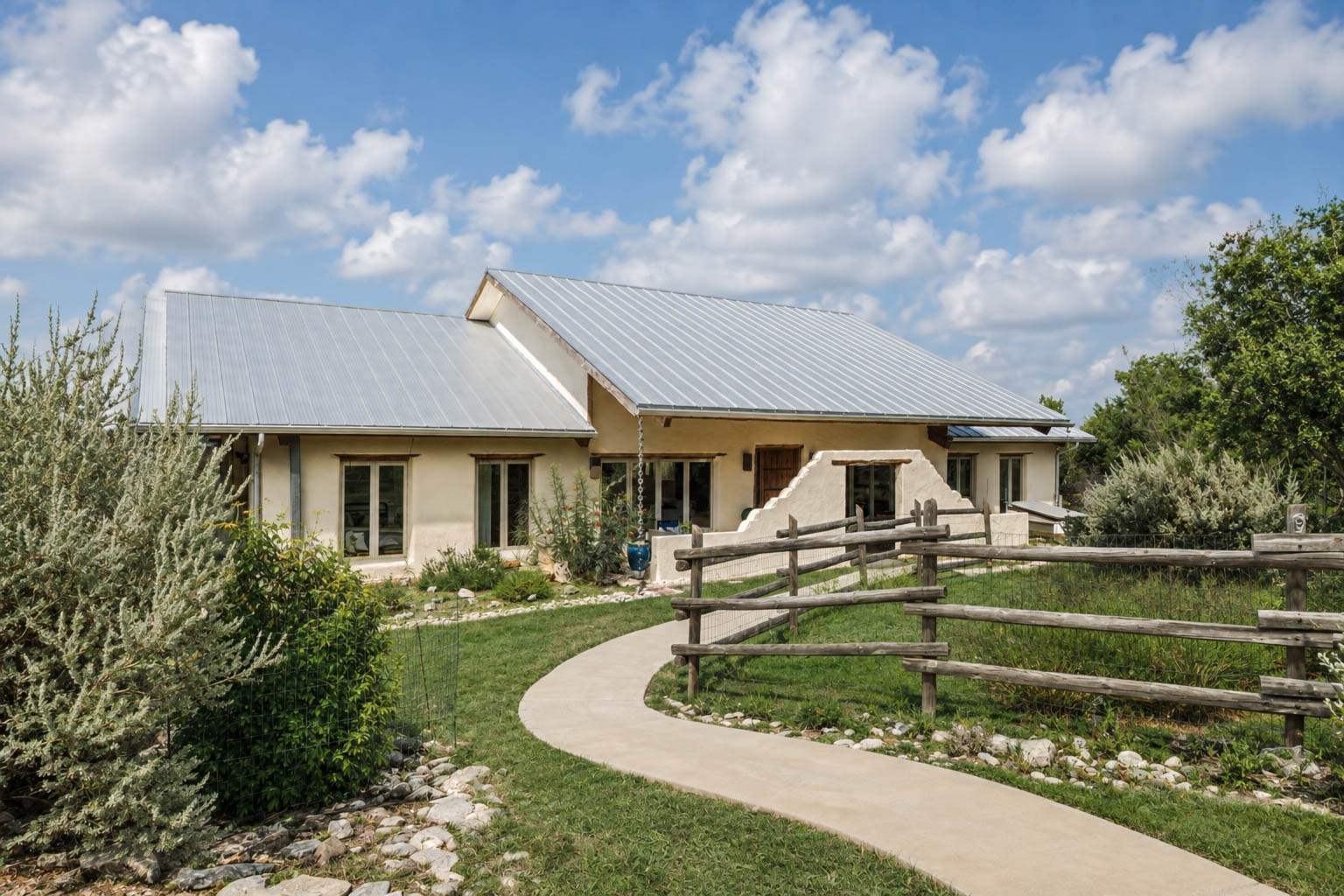 901 Old Red Ranch Road Dripping Springs, TX 78620 - Photo 35 of 36 Gallery Image 35