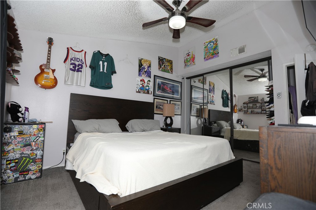 14878 Silvertree Road Moreno Valley, CA 92553 - Photo 12 of 18 Gallery Image 12