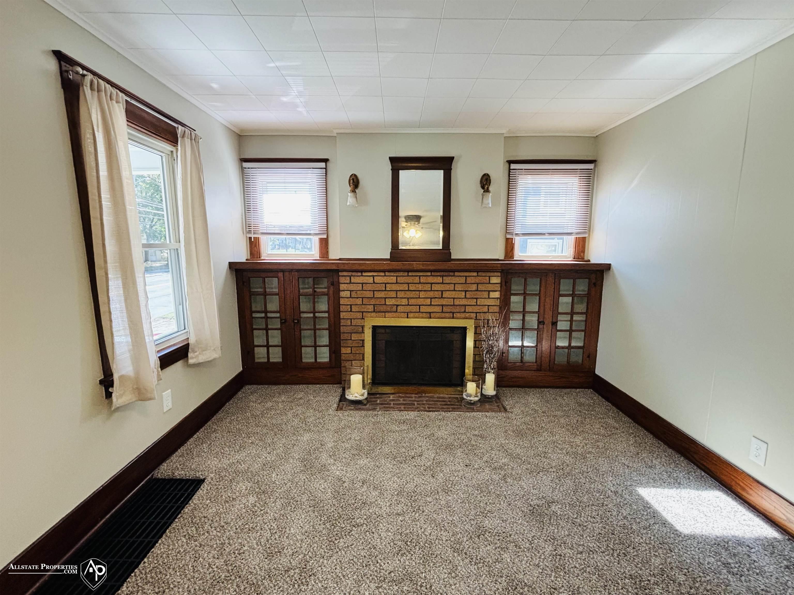 304 South State Road Davison, MI 48423 - Photo 2 of 22