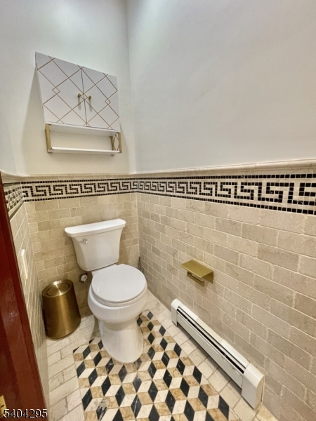 662 Foothill Road Bridgewater, NJ 08807 - Photo 17 of 46