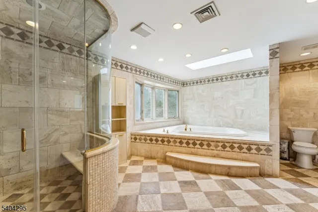 wooden floor in an empty room with a window and wooden floor