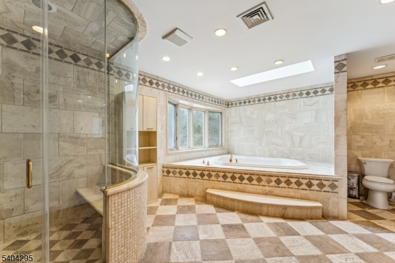 662 Foothill Road Bridgewater, NJ 08807 - Photo 24 of 46