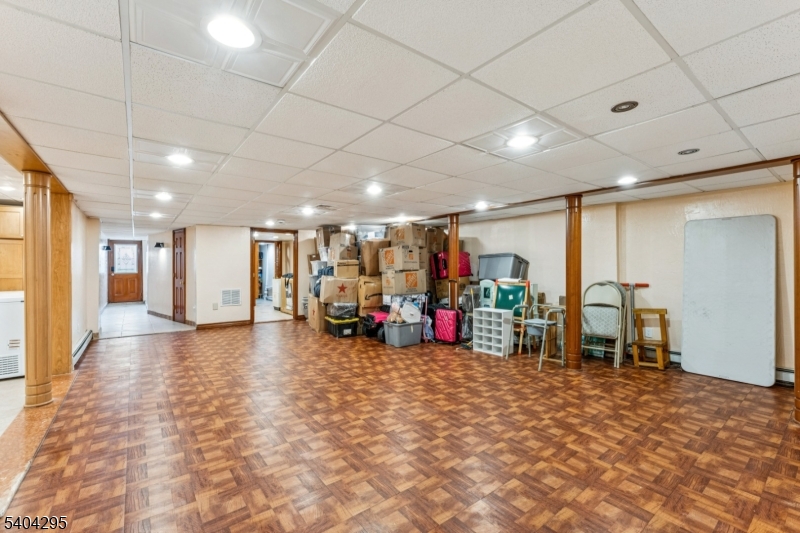 662 Foothill Road Bridgewater, NJ 08807 - Photo 32 of 46