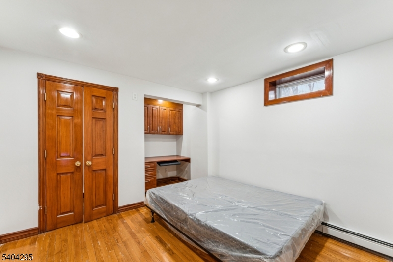 662 Foothill Road Bridgewater, NJ 08807 - Photo 35 of 46