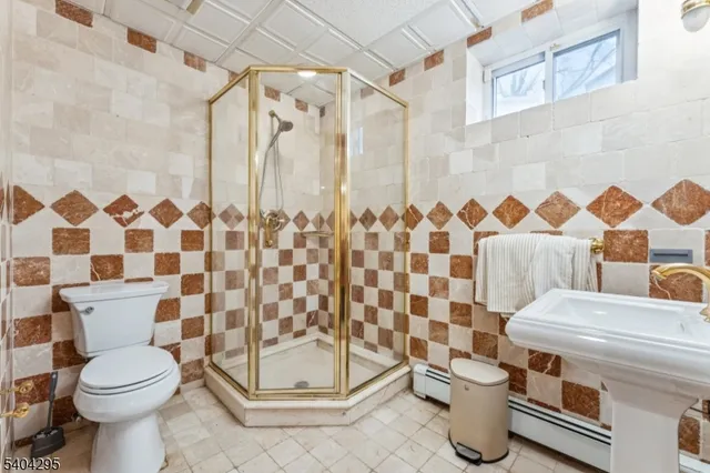 $1,399,000 | 662 Foothill Road, Bridgewater, NJ 08807