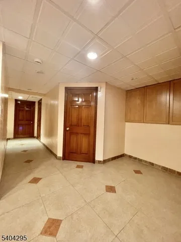 $1,399,000 | 662 Foothill Road, Bridgewater, NJ 08807