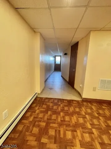 $1,399,000 | 662 Foothill Road, Bridgewater, NJ 08807