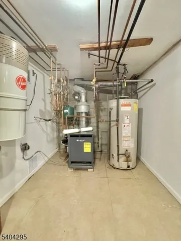 $1,399,000 | 662 Foothill Road, Bridgewater, NJ 08807