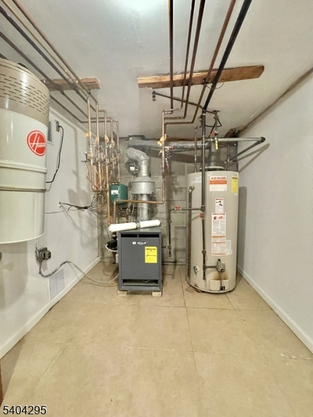 662 Foothill Road Bridgewater, NJ 08807 - Photo 40 of 46