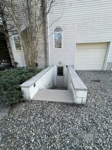 $1,399,000 | 662 Foothill Road, Bridgewater, NJ 08807