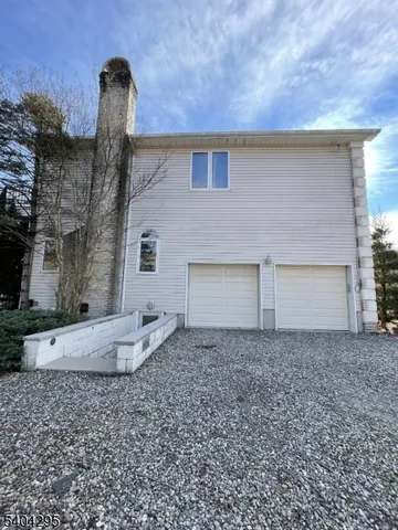 $1,399,000 | 662 Foothill Road, Bridgewater, NJ 08807