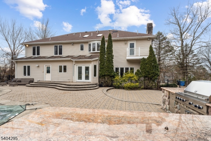 662 Foothill Road Bridgewater, NJ 08807 - Photo 44 of 46