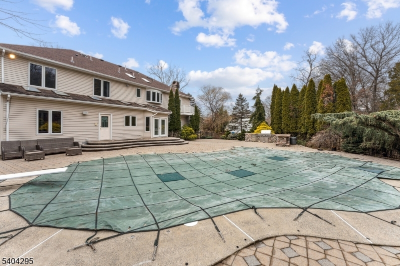 662 Foothill Road Bridgewater, NJ 08807 - Photo 45 of 46