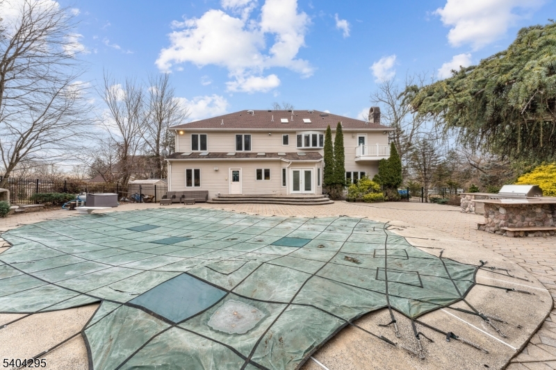 662 Foothill Road Bridgewater, NJ 08807 - Photo 46 of 46