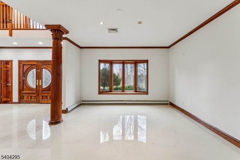 662 Foothill Road Bridgewater, NJ 08807 - Photo 5 of 46