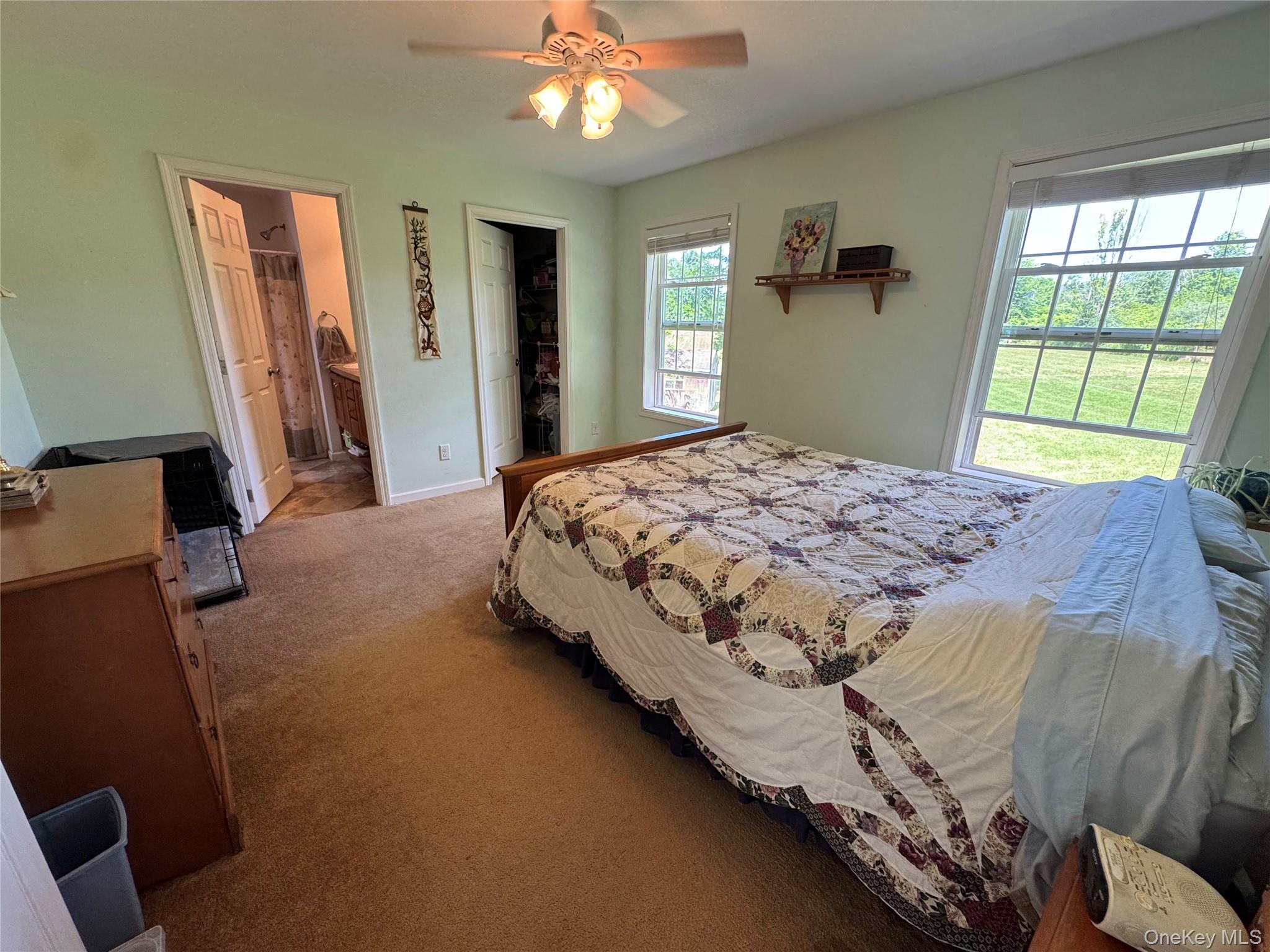 1556 Albany Post Road Wallkill, NY 12589 - Photo 23 of 28