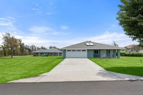 $6,575 | 265 Ohaoha Place, Makawao, HI 96768