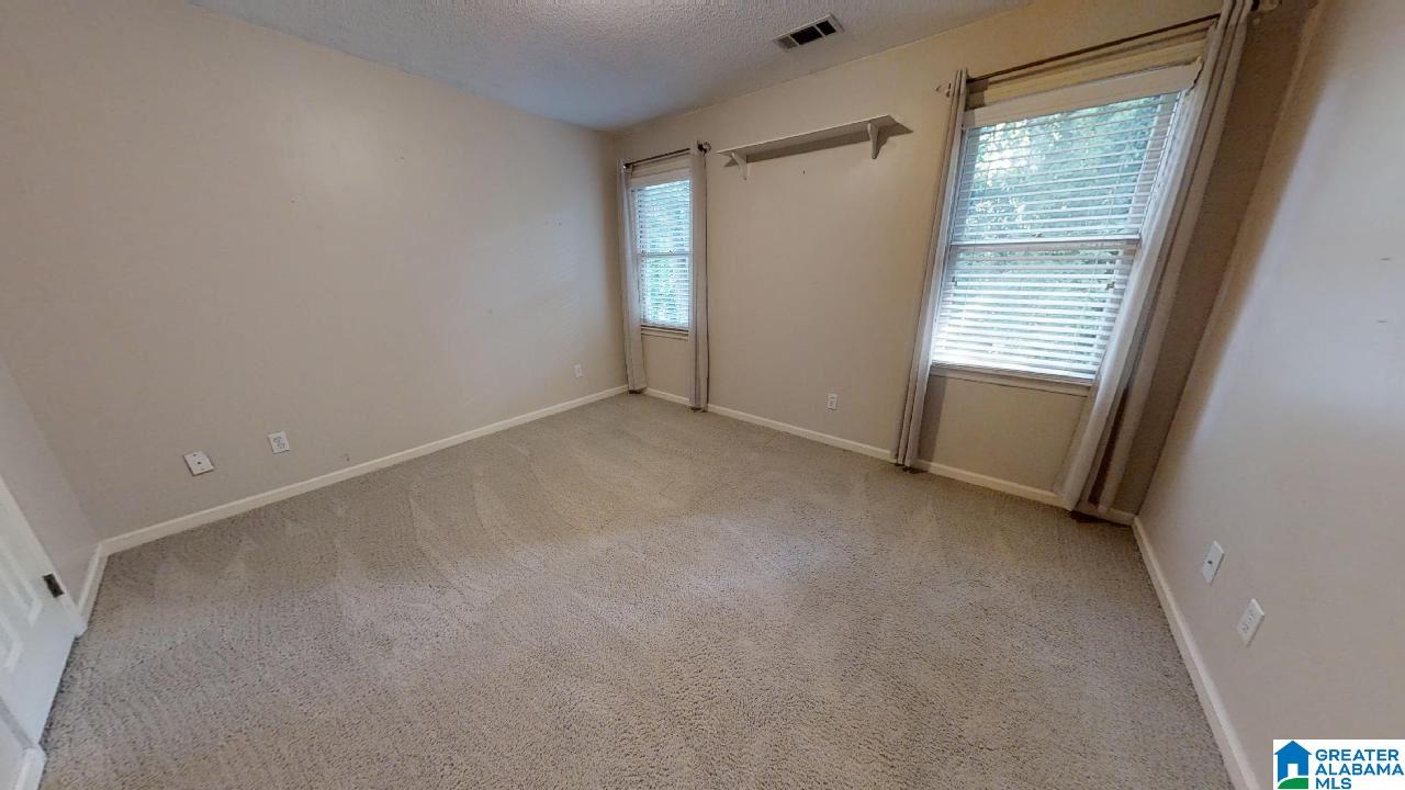 5205 Valleybrook Trace Birmingham, AL 35244 - Photo 30 of 42