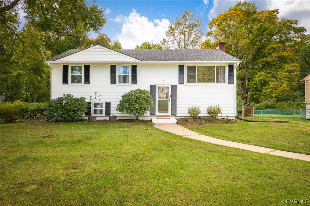 4510 Mizar Road Henrico, VA 23231 - Photo 1 of 47 Gallery Image 1