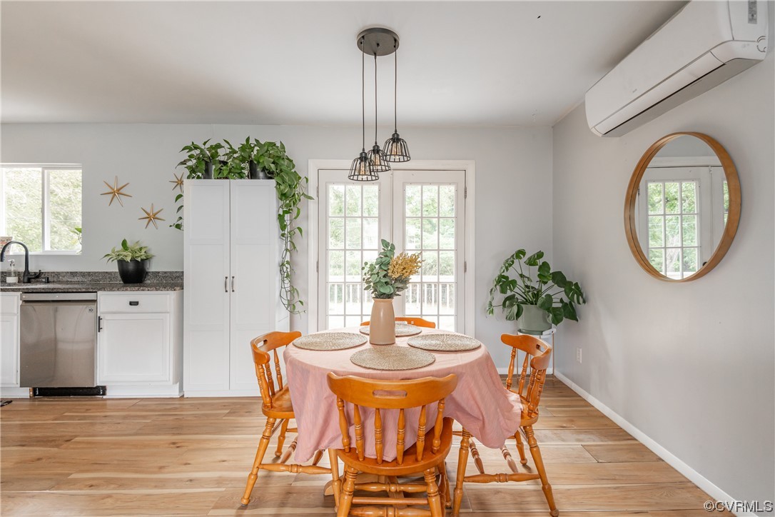 4510 Mizar Road Henrico, VA 23231 - Photo 11 of 47 Gallery Image 11