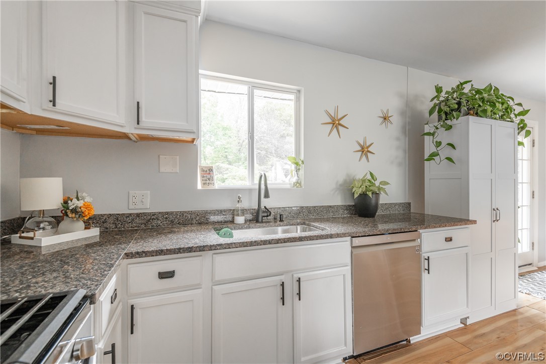 4510 Mizar Road Henrico, VA 23231 - Photo 17 of 47 Gallery Image 17