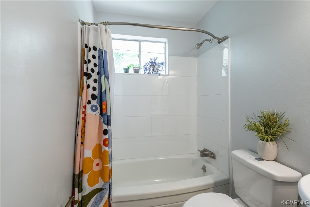 4510 Mizar Road Henrico, VA 23231 - Photo 20 of 47 Gallery Image 20