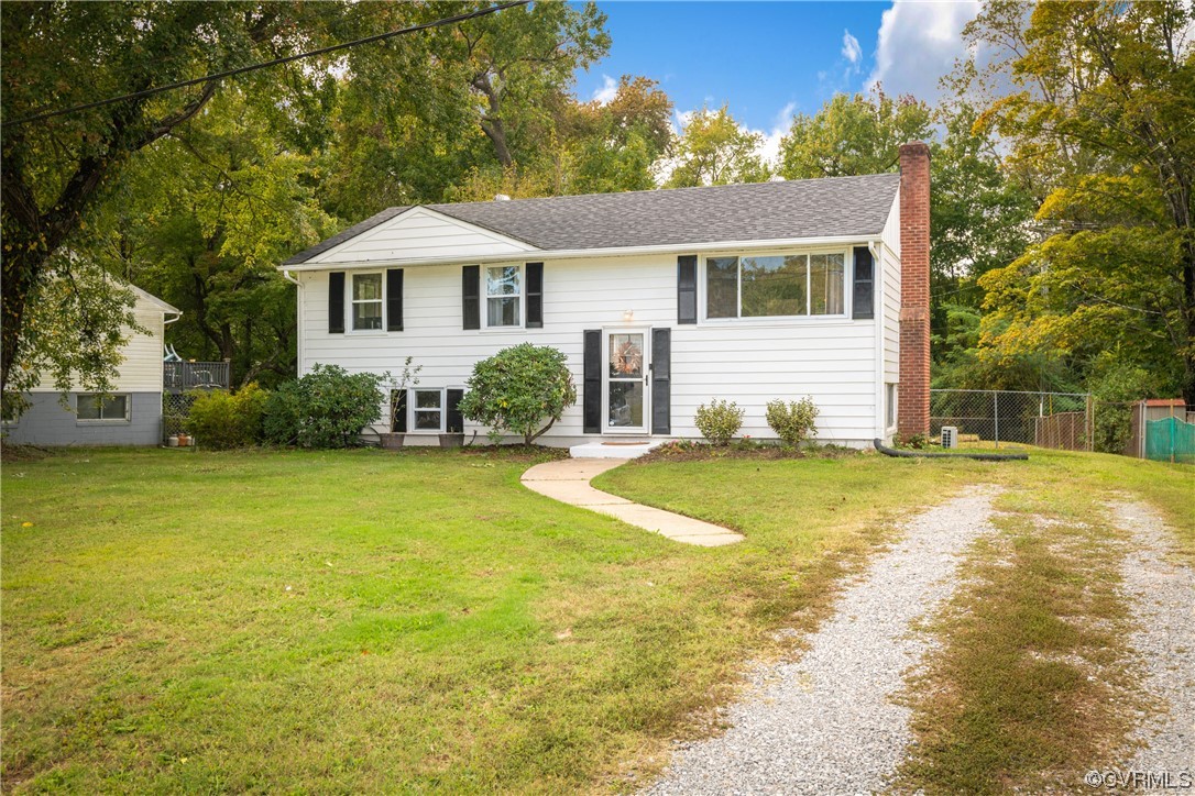 4510 Mizar Road Henrico, VA 23231 - Photo 2 of 47 Gallery Image 2
