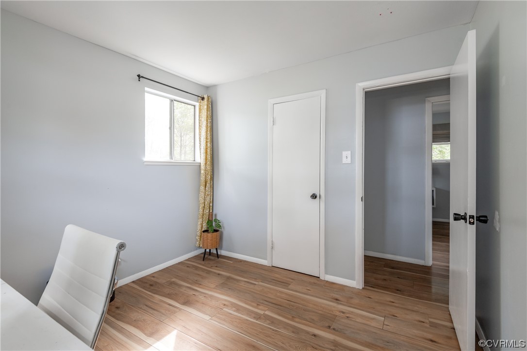 4510 Mizar Road Henrico, VA 23231 - Photo 23 of 47 Gallery Image 23