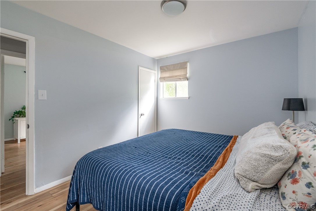 4510 Mizar Road Henrico, VA 23231 - Photo 25 of 47 Gallery Image 25