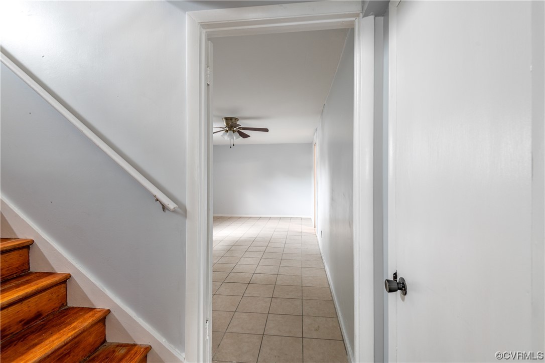 4510 Mizar Road Henrico, VA 23231 - Photo 36 of 47 Gallery Image 36