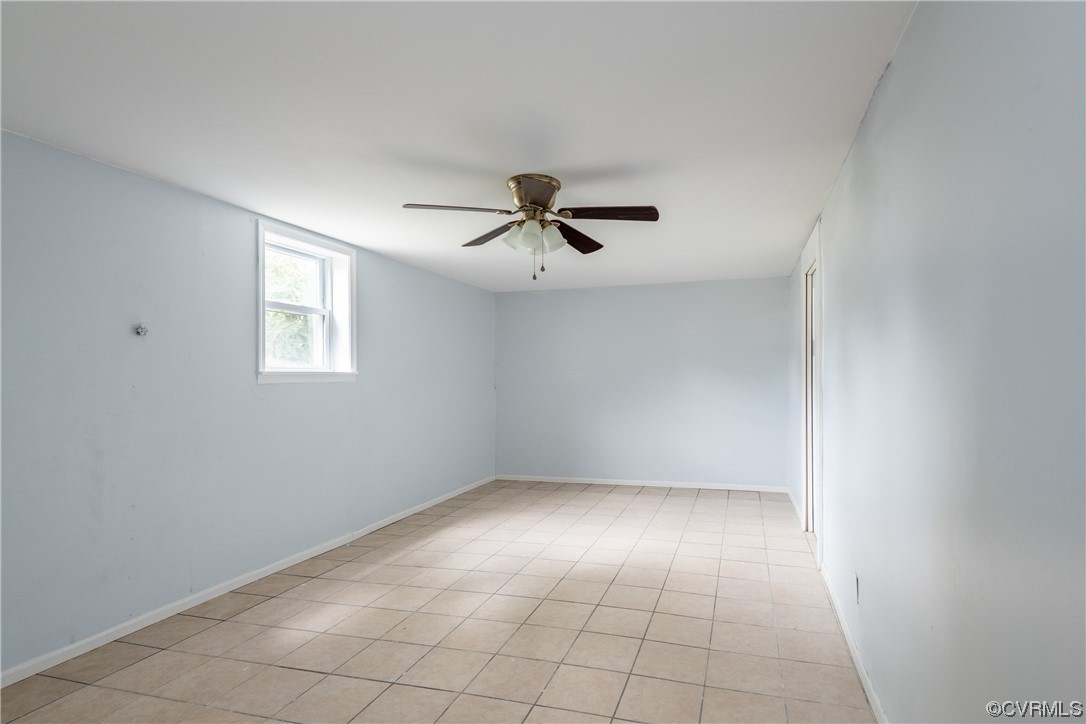 4510 Mizar Road Henrico, VA 23231 - Photo 37 of 47 Gallery Image 37