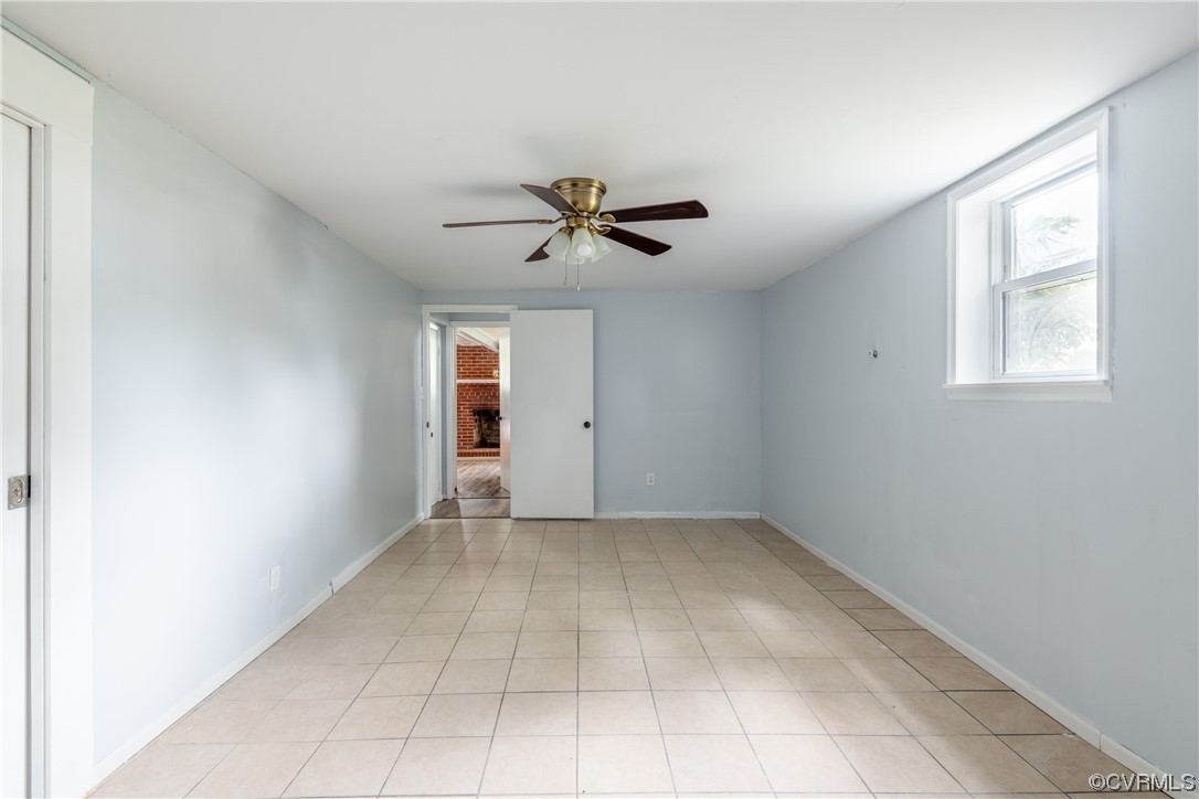 4510 Mizar Road Henrico, VA 23231 - Photo 38 of 47 Gallery Image 38