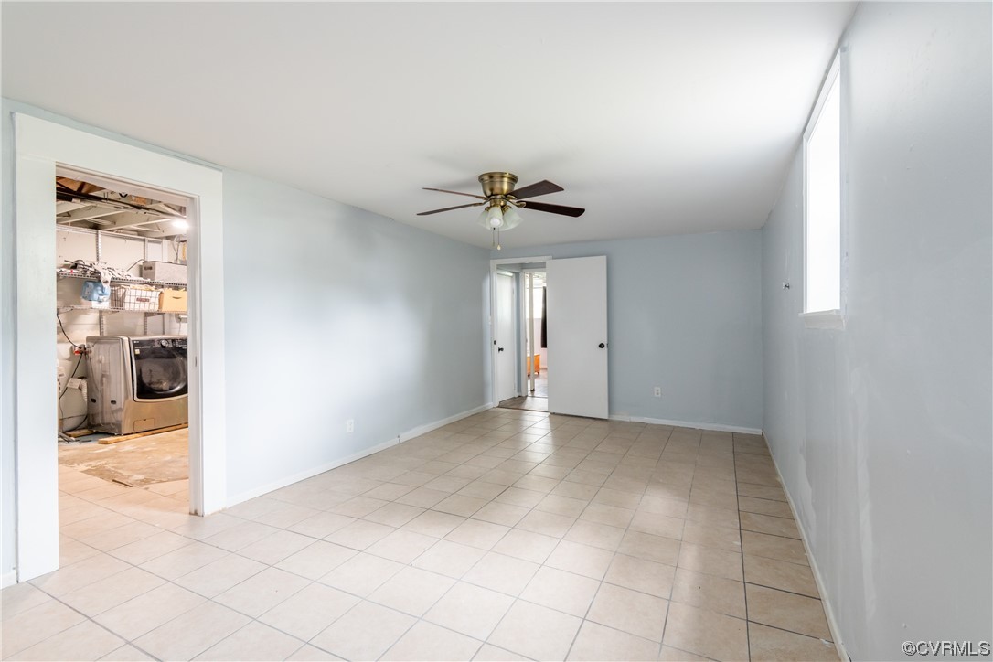 4510 Mizar Road Henrico, VA 23231 - Photo 39 of 47 Gallery Image 39